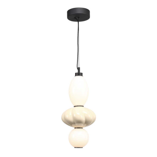 
                    Подвесной светильник ST Luce SL6134.413.01        
    