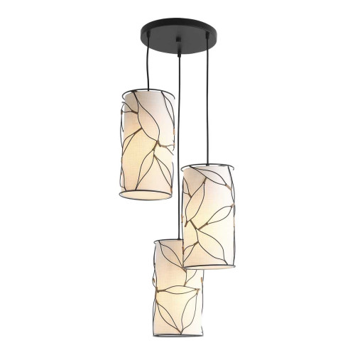 
                    Подвесной светильник ST Luce SL6228.403.03        
    