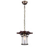 
                    Подвесной светильник ST Luce Volantino SL150.303.01        
    