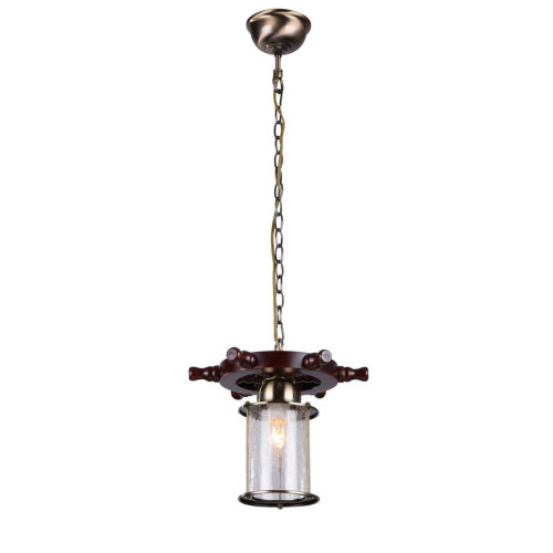 
                    Подвесной светильник ST Luce Volantino SL150.303.01        
    