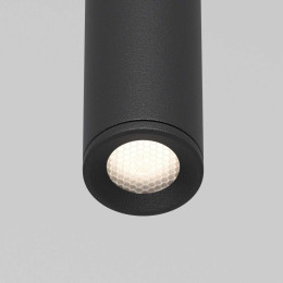 Подвесной светодиодный светильник Elektrostandard Flinn 50263 LED a066779