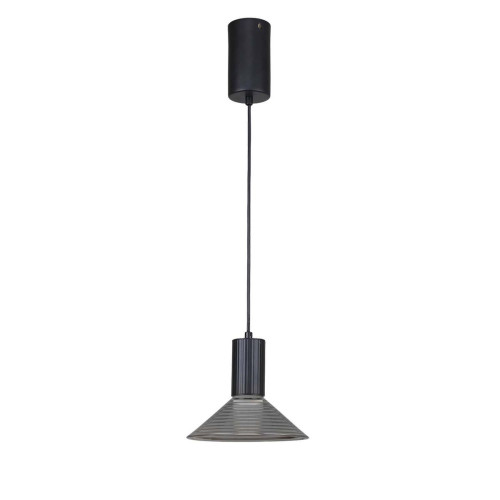 
                    Подвесной светодиодный светильник F-Promo Feris 4622-1P        
    