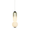 
                    Подвесной светодиодный светильник Freya Awards FR6140PL-L12B        
    