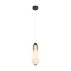 
                    Подвесной светодиодный светильник Freya Awards FR6140PL-L12B        
    