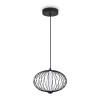
                    Подвесной светодиодный светильник Freya Sabi FR6131PL-L10B        
    