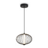 
                    Подвесной светодиодный светильник Freya Sabi FR6131PL-L10B        
    