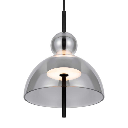
                    Подвесной светодиодный светильник Maytoni Bangkok MOD185PL-L6B3K4        
    