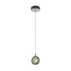 
                    Подвесной светодиодный светильник Maytoni Mind MOD299PL-L10BC3K        
    