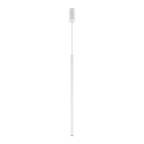 
                    Подвесной светодиодный светильник Maytoni Pro Extra MOD160PL-L6WK        
    