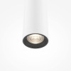 
                    Подвесной светодиодный светильник Maytoni Pro Extra MOD160PL-L6WK        
    