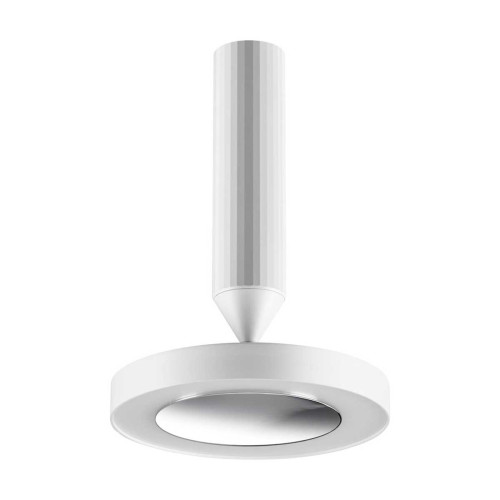 
                    Подвесной светодиодный светильник Novotech Over Mirror 359278        
    