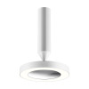 
                    Подвесной светодиодный светильник Novotech Over Mirror 359278        
    
