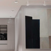 
                    Подвесной светодиодный светильник Novotech Over Mirror 359278        
    