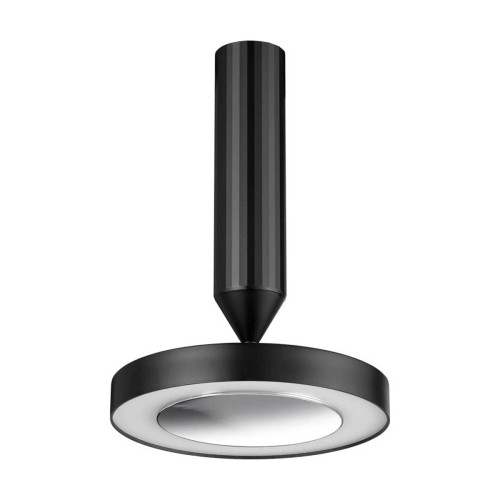 
                    Подвесной светодиодный светильник Novotech Over Mirror 359279        
    