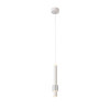 
                    Подвесной светодиодный светильник ST Luce Ballito SL1591.503.01        
    