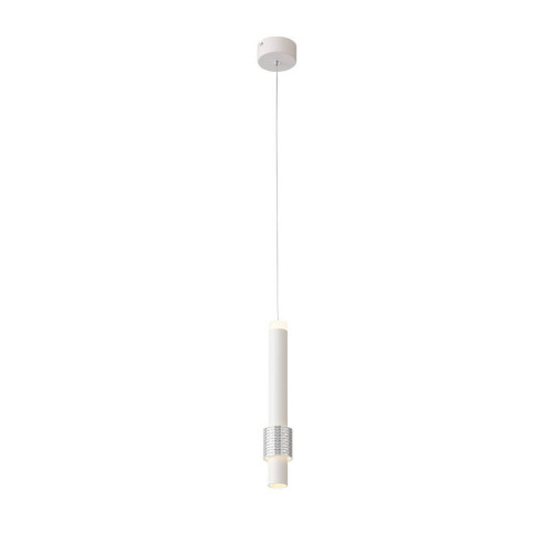 
                    Подвесной светодиодный светильник ST Luce Ballito SL1591.503.01        
    