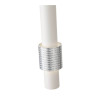 
                    Подвесной светодиодный светильник ST Luce Ballito SL1591.503.01        
    