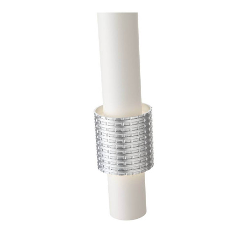 
                    Подвесной светодиодный светильник ST Luce Ballito SL1591.503.01        
    