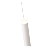 
                    Подвесной светодиодный светильник ST Luce Ballito SL1591.503.01        
    