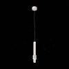 
                    Подвесной светодиодный светильник ST Luce Ballito SL1591.503.01        
    