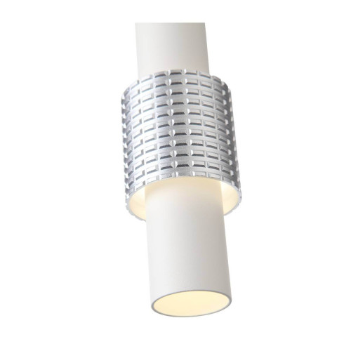 
                    Подвесной светодиодный светильник ST Luce Ballito SL1591.503.01        
    