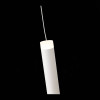 
                    Подвесной светодиодный светильник ST Luce Ballito SL1591.503.01        
    