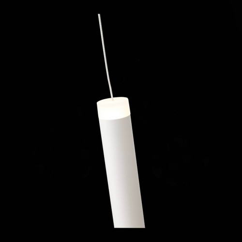 
                    Подвесной светодиодный светильник ST Luce Ballito SL1591.503.01        
    