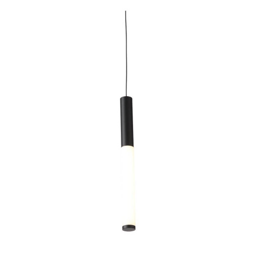 
                    Подвесной светодиодный светильник ST Luce Gularri SL1593.403.01        
    