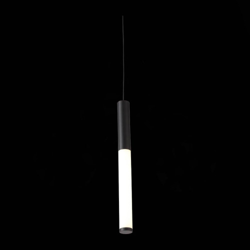 
                    Подвесной светодиодный светильник ST Luce Gularri SL1593.403.01        
    