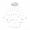 
                    Подвесной светодиодный светильник ST Luce ST605.503.114        
    