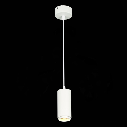 
                    Подвесной светодиодный светильник ST Luce Zoom ST600.533.10        
    