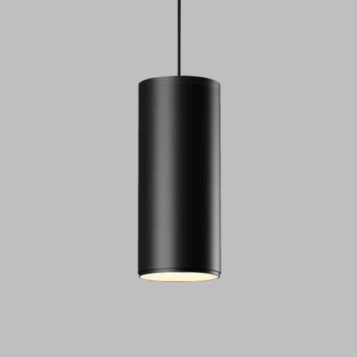 
                    Подвесной трековый светодиодный светильник Elektrostandard (Умный дом) Slim Magnetic Dim Amend 85073/01 черный a063534        
    