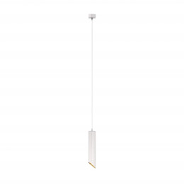 Подвесной светильник Maytoni Lipari P044PL-01-30GU10-W