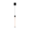 
                    Подвесной светильник Maytoni Ray P022PL-L10B        
    