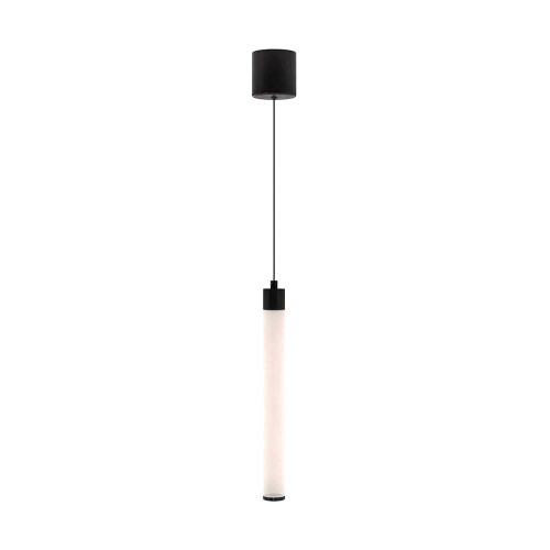 
                    Подвесной светильник Maytoni Ray P022PL-L10B        
    