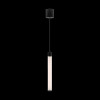 
                    Подвесной светильник Maytoni Ray P022PL-L10B        
    
