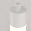 
                    Подвесной светильник Maytoni Ray P022PL-L20W3K        
    