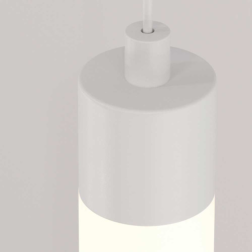 
                    Подвесной светильник Maytoni Ray P022PL-L20W3K        
    