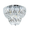 
                    Потолочная люстра Arte Lamp ELLA A1054PL-6CC        
    
