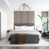 
                                            Потолочная люстра Escada Calluna 1120/5PL                    
                