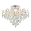 
                                            Потолочная люстра Escada Gertrude 1120/6PL                    
                