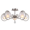 
                    Потолочная люстра F-Promo Fabbio 2349-5U        
    