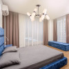 
                                            Потолочная люстра F-Promo Rollo 2618-12P                    
                