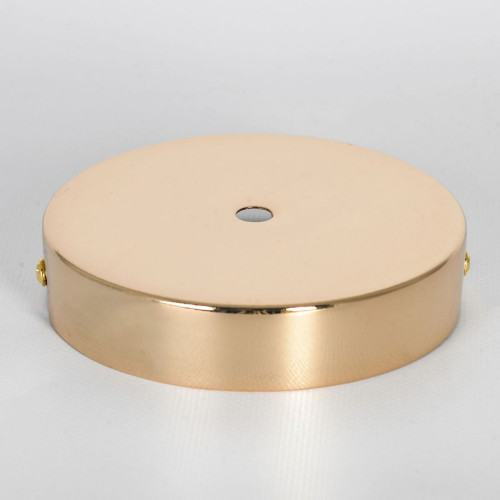 
                    Потолочная люстра Lussole LGO GREENSBORO LSP-8822        
    