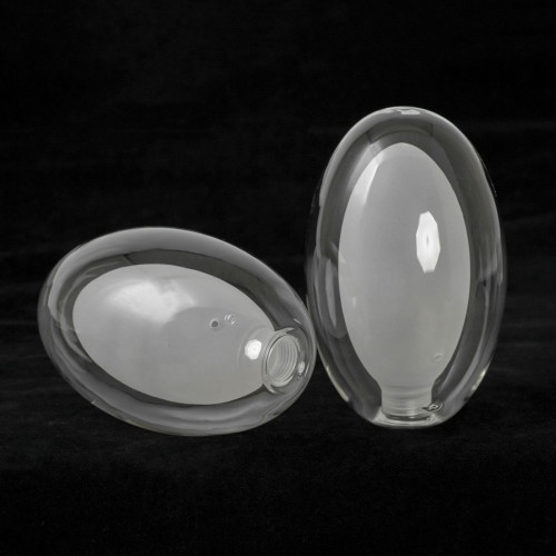 
                    Потолочная люстра Lussole LSP-8882        
    