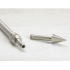 
                    Потолочная люстра Lussole Lano GRLSA-2813-10        
    