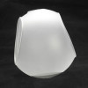 
                    Потолочная люстра Lussole Lgo GRLSP-8140        
    