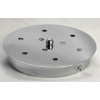 
                    Потолочная люстра Lussole Lgo GRLSP-8140        
    