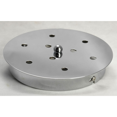 
                    Потолочная люстра Lussole Lgo GRLSP-8140        
    