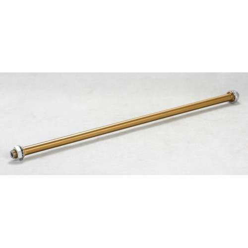 
                    Потолочная люстра Lussole Lgo Ouachita LSP-8277        
    